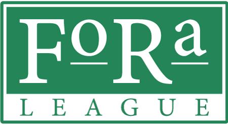 FoRa League